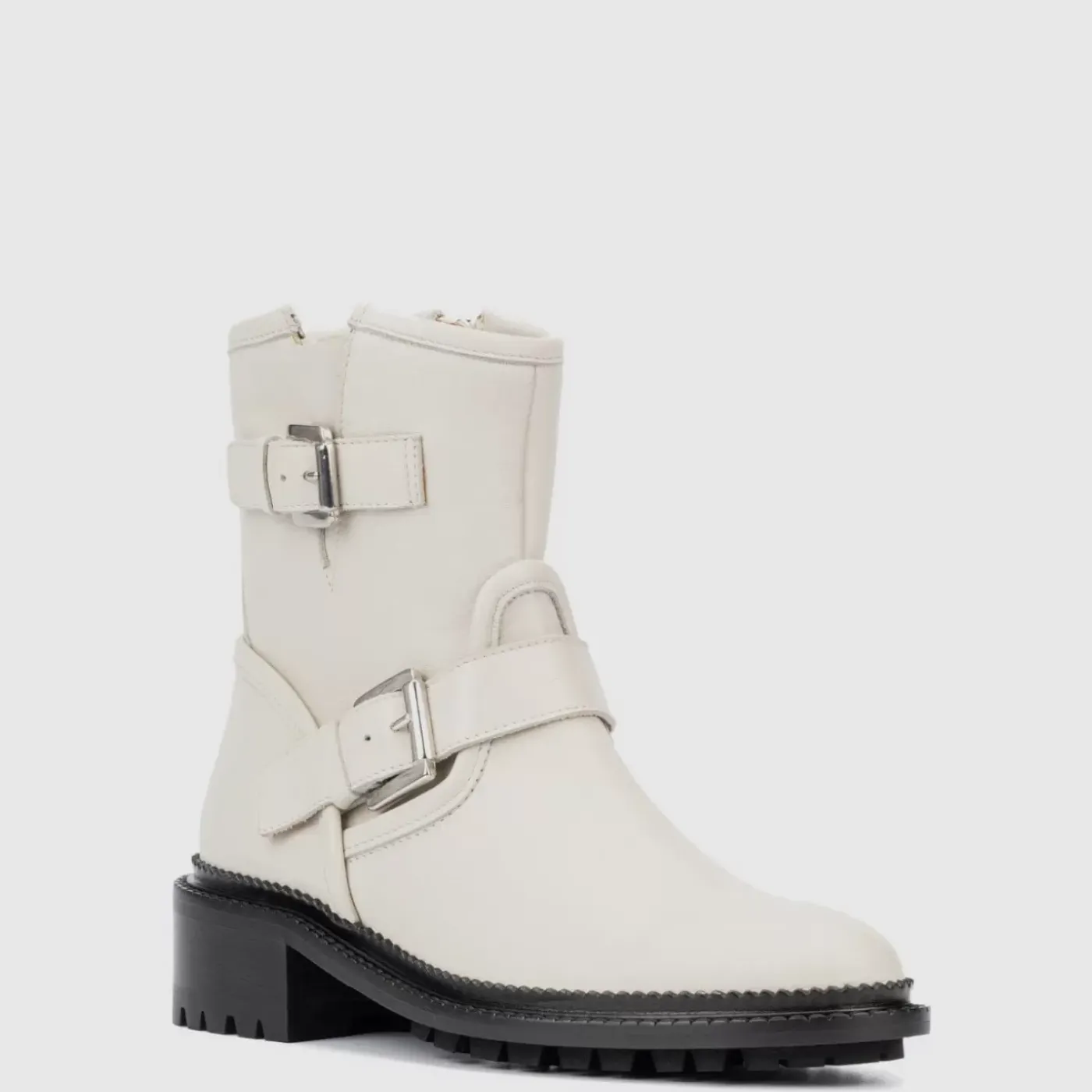 Outlet Omayda Women Boots