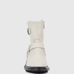 Outlet Omayda Women Boots