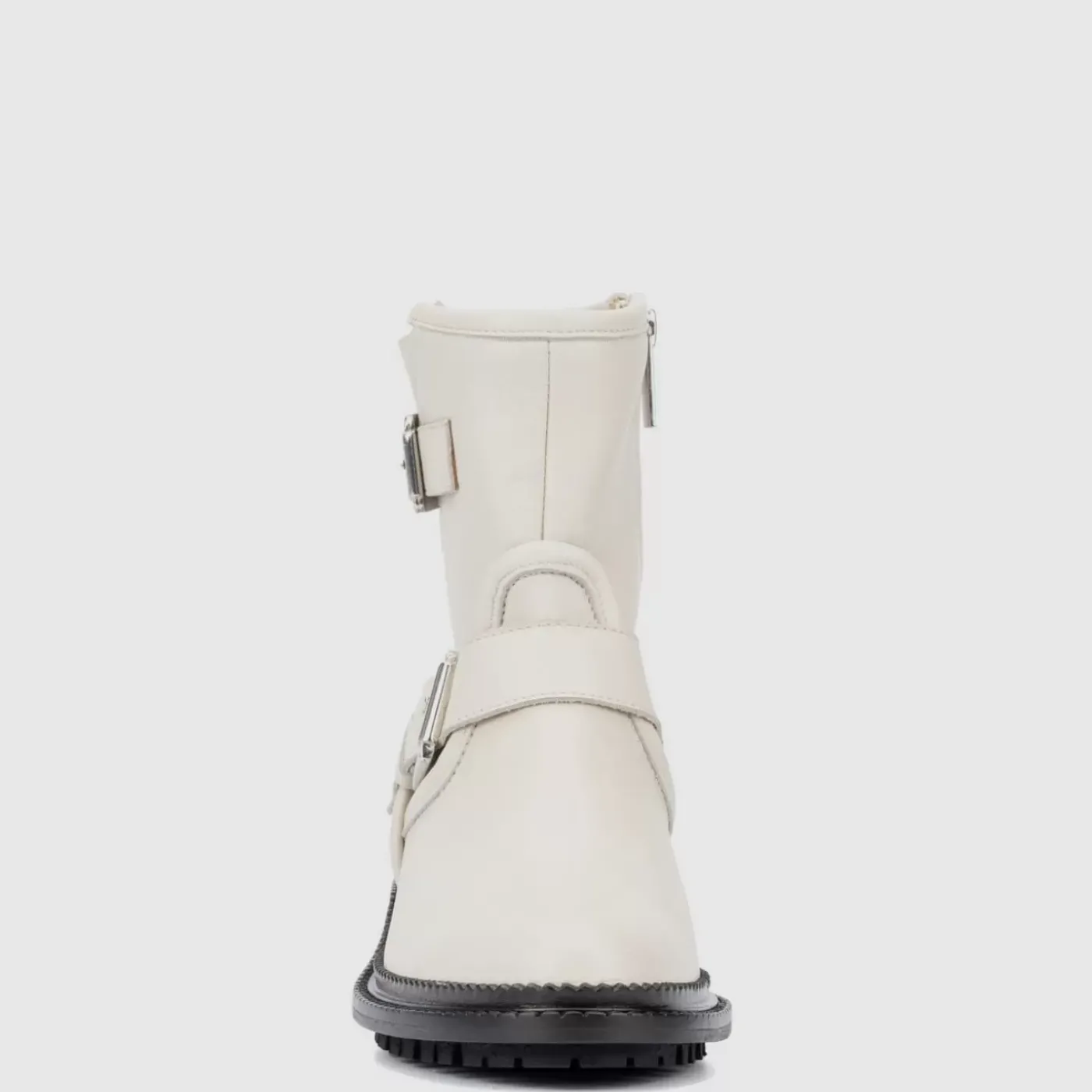 Outlet Omayda Women Boots