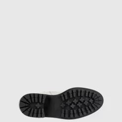 Outlet Omayda Women Boots