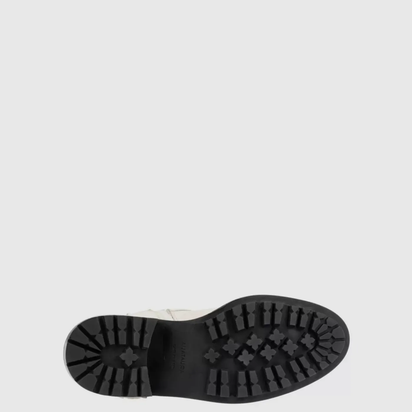 Outlet Omayda Women Boots