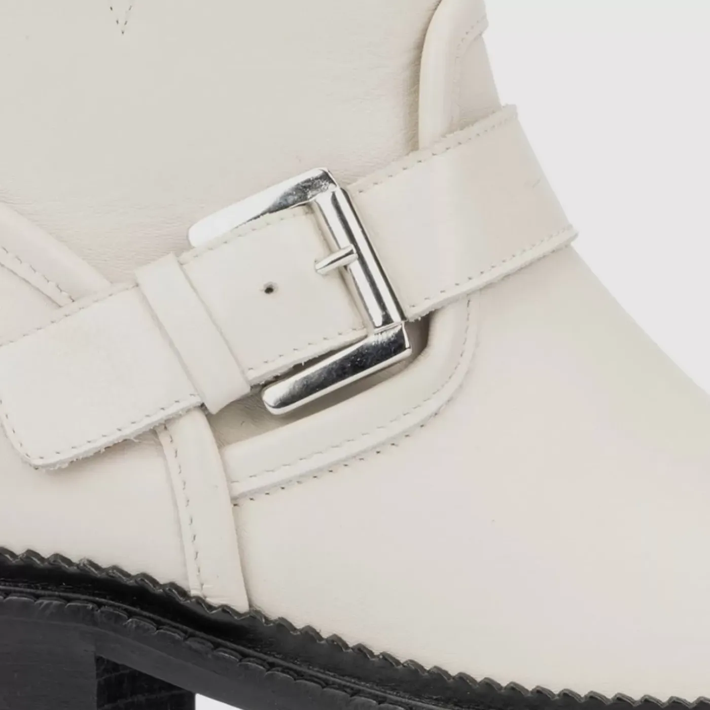 Outlet Omayda Women Boots