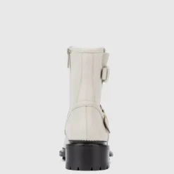 Outlet Omayda Women Boots