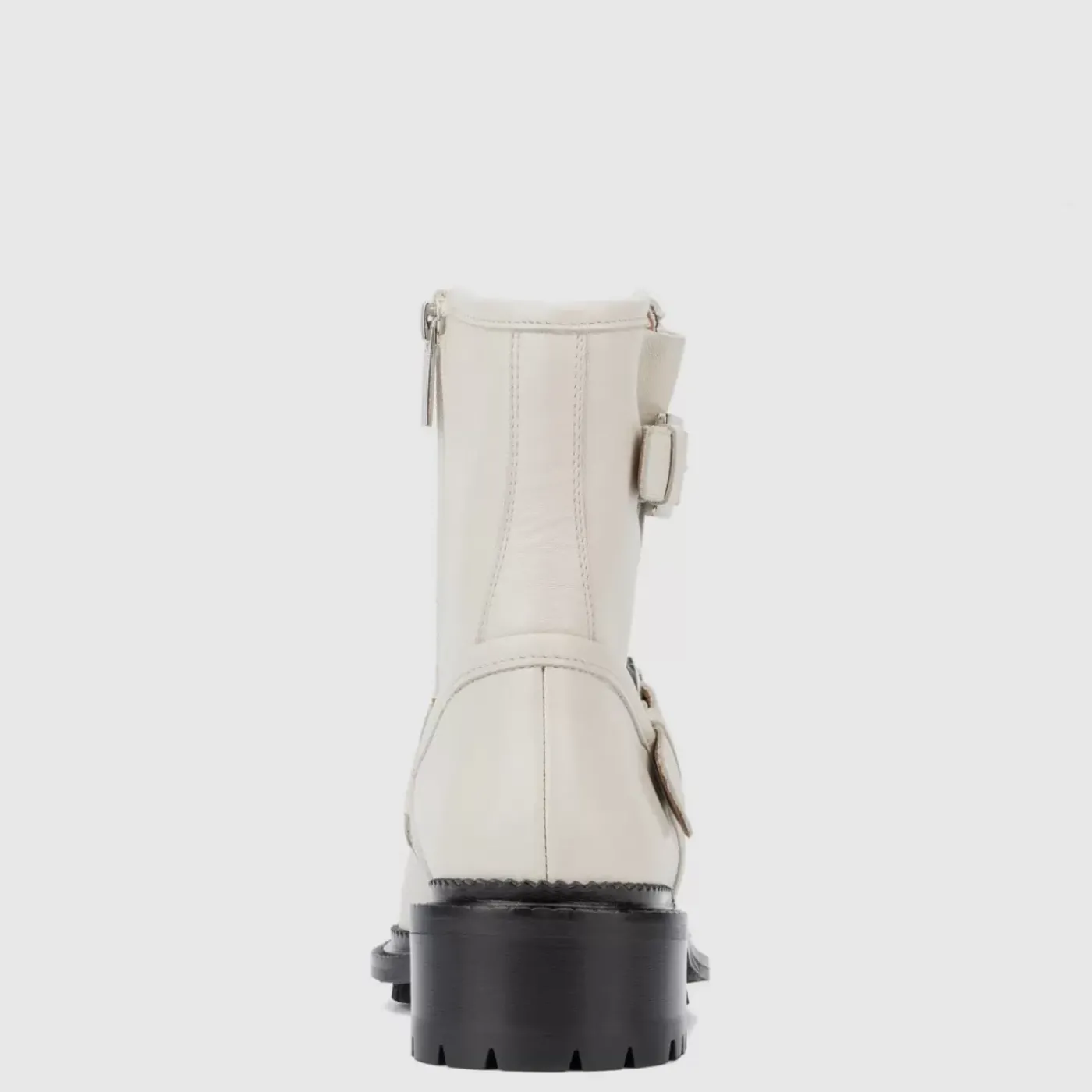 Outlet Omayda Women Boots