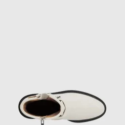 Outlet Omayda Women Boots
