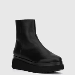 New Omey Women Boots