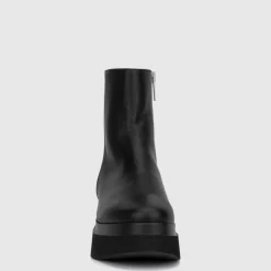 New Omey Women Boots