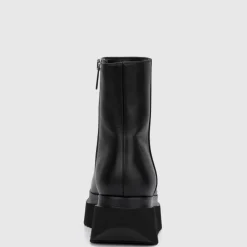 New Omey Women Boots
