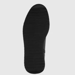 New Omey Women Boots