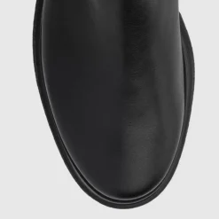 New Omey Women Boots