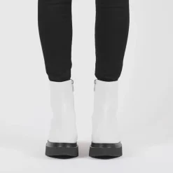 New Omey Women Boots