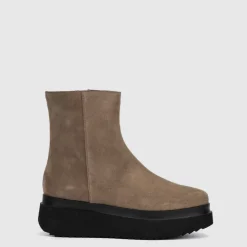 New Omey Women Boots