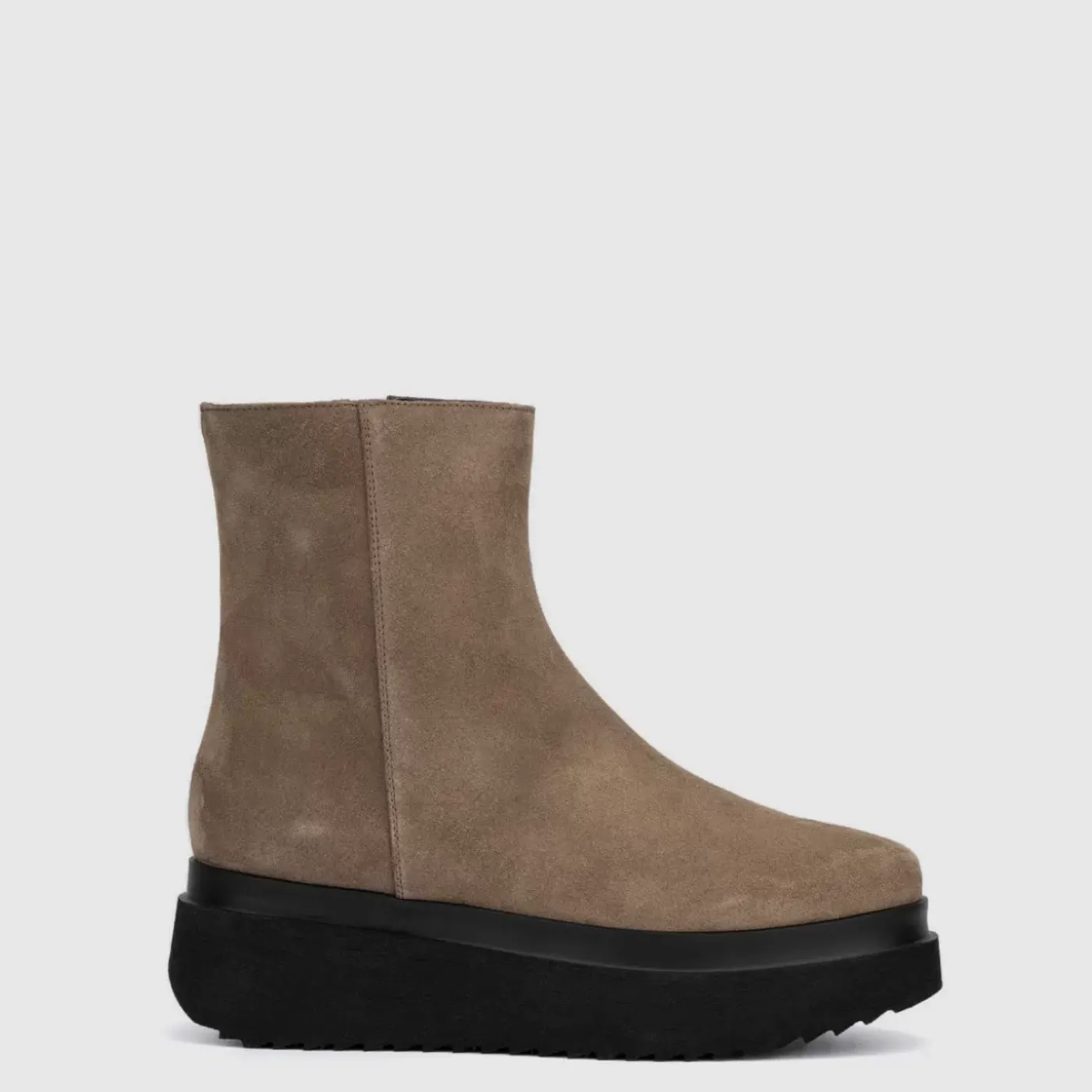 New Omey Women Boots