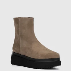New Omey Women Boots