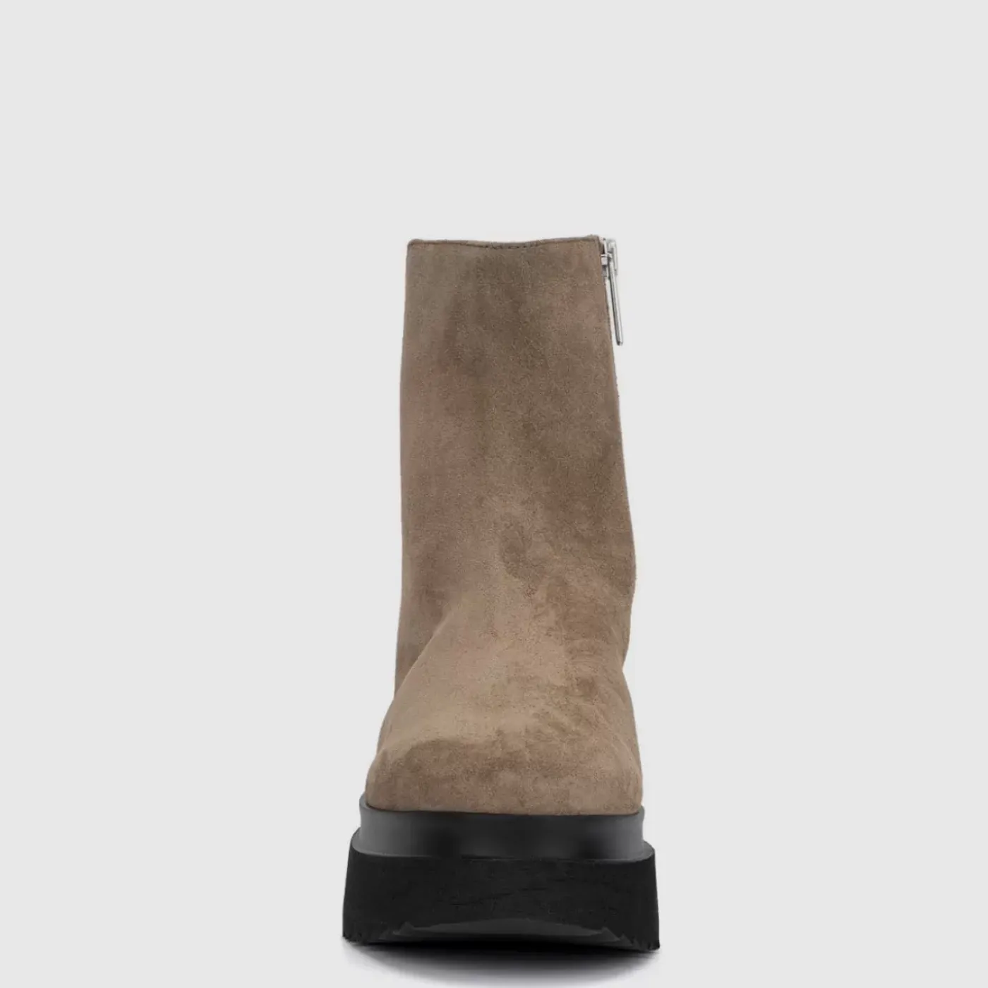 New Omey Women Boots
