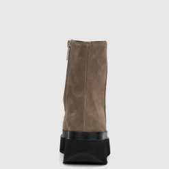 New Omey Women Boots