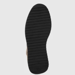 New Omey Women Boots