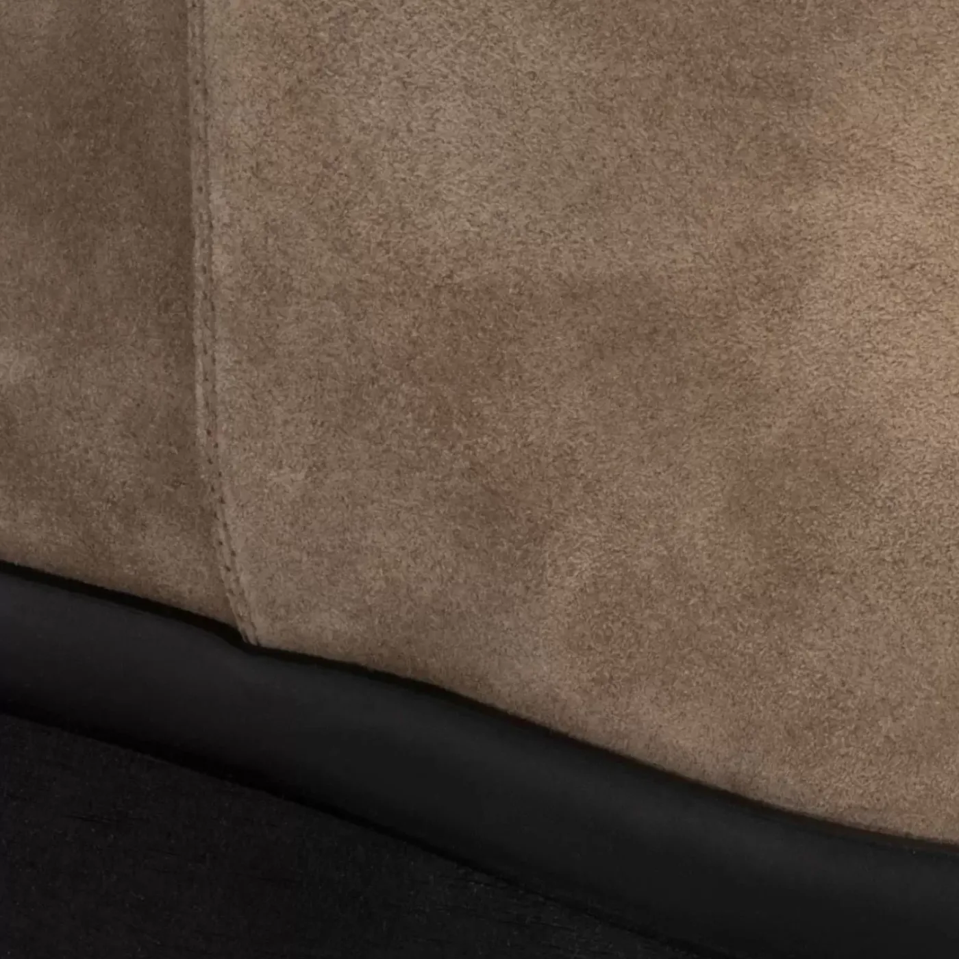 New Omey Women Boots