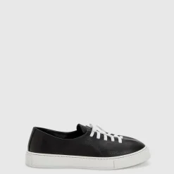 Hot Ophilia Women Sneakers