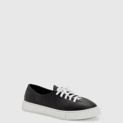 Hot Ophilia Women Sneakers