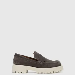 Hot Orina Women Flats