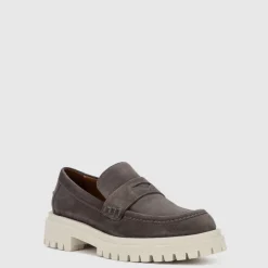 Hot Orina Women Flats