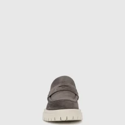 Hot Orina Women Flats