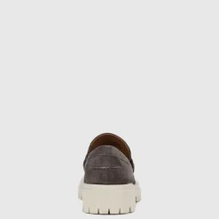 Hot Orina Women Flats