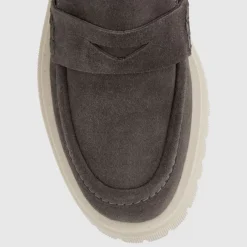 Hot Orina Women Flats