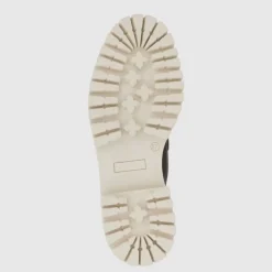 Hot Orina Women Flats
