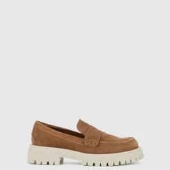 Sale Orina Women Flats