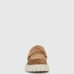 Sale Orina Women Flats