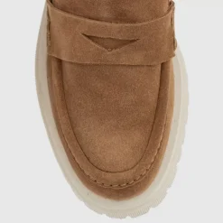 Sale Orina Women Flats