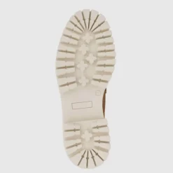 Sale Orina Women Flats