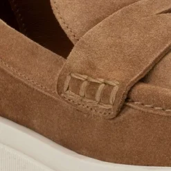 Sale Orina Women Flats