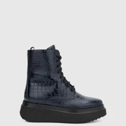 Outlet Ornella Women Boots
