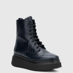 Outlet Ornella Women Boots
