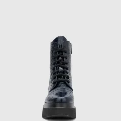 Outlet Ornella Women Boots