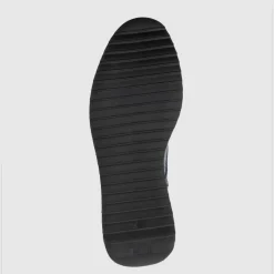 Outlet Ornella Women Boots