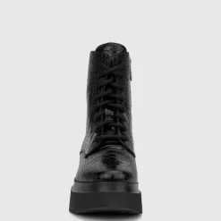 Clearance Ornella Women Boots