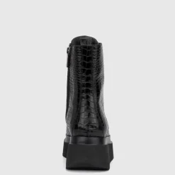 Clearance Ornella Women Boots