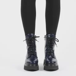 Clearance Ornella Women Boots
