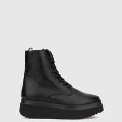 Clearance Ornella Women Boots
