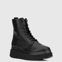 Clearance Ornella Women Boots