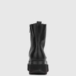 Clearance Ornella Women Boots