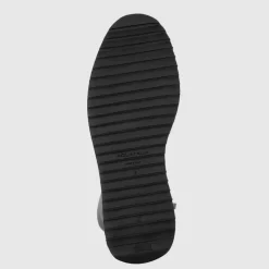 Clearance Ornella Women Boots