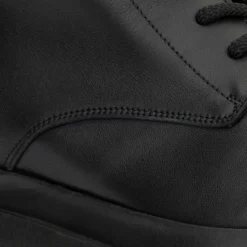 Clearance Ornella Women Boots