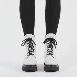 Clearance Ornella Women Boots