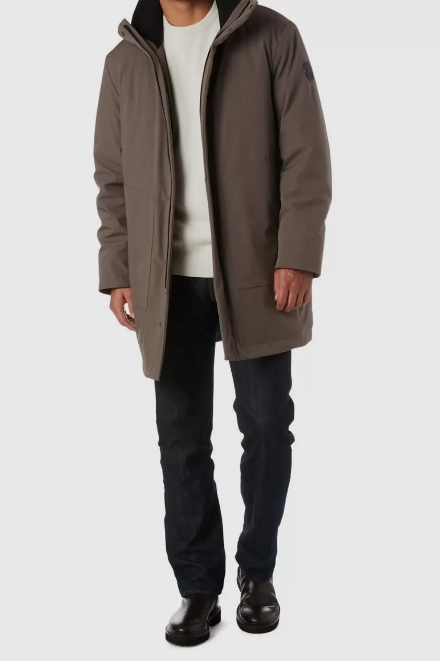 Sale Pablo Men Outerwear