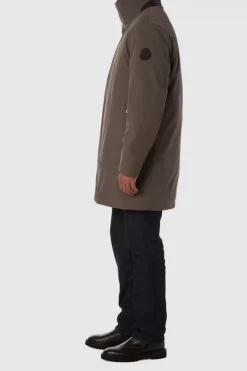 Sale Pablo Men Outerwear